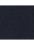 Carpets - Spark b2b 50x50 cm - MOD-SPARK - 550