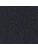 Carpets - Spark b2b 50x50 cm - MOD-SPARK - 579
