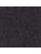 Carpets - Spark b2b 50x50 cm - MOD-SPARK - 581