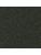 Carpets - Spark b2b 50x50 cm - MOD-SPARK - 609