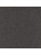 Carpets - Spark b2b 50x50 cm - MOD-SPARK - 847