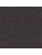 Koberce - Spark b2b 50x50 cm - MOD-SPARK - 866