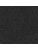 Carpets - Spark b2b 50x50 cm - MOD-SPARK - 907