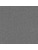 Carpets - Spark b2b 50x50 cm - MOD-SPARK - 932