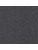 Carpets - Spark b2b 50x50 cm - MOD-SPARK - 961