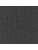 Carpets - Spark b2b 50x50 cm - MOD-SPARK - 989