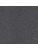 Carpets - Spark b2b 50x50 cm - MOD-SPARK - 994