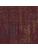 Carpets - Pixel b2b 50x50 cm - MOD-PIXEL - 351