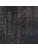 Carpets - Pixel b2b 50x50 cm - MOD-PIXEL - 592