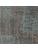Koberce - Pixel b2b 50x50 cm - MOD-PIXEL - 610