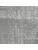 Carpets - Pixel b2b 50x50 cm - MOD-PIXEL - 907