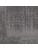 Carpets - Pixel b2b 50x50 cm - MOD-PIXEL - 957