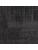 Carpets - Pixel b2b 50x50 cm - MOD-PIXEL - 965