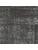 Carpets - Pixel b2b 50x50 cm - MOD-PIXEL - 995