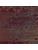 Koberce - Patchwork b2b 50x50 cm - MOD-PATCHWORK - 351