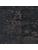 Koberce - Patchwork b2b 50x50 cm - MOD-PATCHWORK - 592