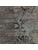 Koberce - Patchwork b2b 50x50 cm - MOD-PATCHWORK - 610
