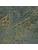 Koberce - Patchwork b2b 50x50 cm - MOD-PATCHWORK - 668