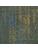 Carpets - Pixel b2b 50x50 cm - MOD-PIXEL - 668