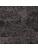 Koberce - Patchwork b2b 50x50 cm - MOD-PATCHWORK - 830