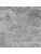 Koberce - Patchwork b2b 50x50 cm - MOD-PATCHWORK - 907