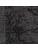 Koberce - Patchwork b2b 50x50 cm - MOD-PATCHWORK - 965