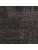 Carpets - Pixel b2b 50x50 cm - MOD-PIXEL - 830
