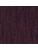 Carpets - Willow sd b2b 50x50 cm - MOD-WILLOW - 352