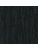 Carpets - Willow sd b2b 50x50 cm - MOD-WILLOW - 592