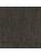 Carpets - Willow sd b2b 50x50 cm - MOD-WILLOW - 668