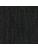 Carpets - Willow sd b2b 50x50 cm - MOD-WILLOW - 966