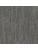 Carpets - Willow sd b2b 50x50 cm - MOD-WILLOW - 983
