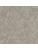 Carpets - Vision sd b2b 50x50 cm - MOD-VISION - 130
