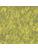 Carpets - Vision sd b2b 50x50 cm - MOD-VISION - 210