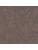 Carpets - Vision sd b2b 50x50 cm - MOD-VISION - 315