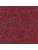 Carpets - Vision sd b2b 50x50 cm - MOD-VISION - 332