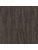 Carpets - Willow sd b2b 50x50 cm - MOD-WILLOW - 810