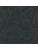 Carpets - Vision sd b2b 50x50 cm - MOD-VISION - 511