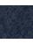 Carpets - Vision sd b2b 50x50 cm - MOD-VISION - 550