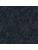 Carpets - Vision sd b2b 50x50 cm - MOD-VISION - 578