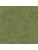 Carpets - Vision sd b2b 50x50 cm - MOD-VISION - 669