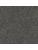 Carpets - Vision sd b2b 50x50 cm - MOD-VISION - 847