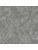 Carpets - Vision sd b2b 50x50 cm - MOD-VISION - 914