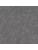 Carpets - Vision sd b2b 50x50 cm - MOD-VISION - 957