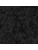 Carpets - Vision sd b2b 50x50 cm - MOD-VISION - 991