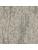 Koberce - Leaf sd b2b 50x50 cm - MOD-LEAF - 130