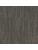 Carpets - Willow sd b2b 50x50 cm - MOD-WILLOW - 850
