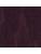 Koberce - Leaf sd b2b 50x50 cm - MOD-LEAF - 352