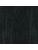 Koberce - Leaf sd b2b 50x50 cm - MOD-LEAF - 592