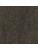 Koberce - Leaf sd b2b 50x50 cm - MOD-LEAF - 668